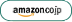 amazon.png