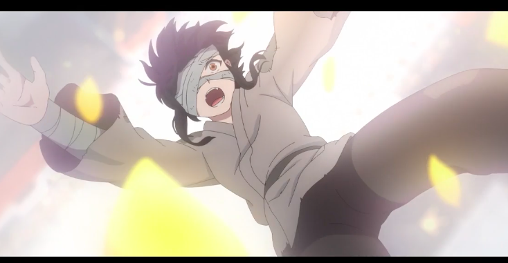 天官賜福 三郎の正体は花城 ホワチョン 指輪のネックレスの意味は 物語のネタバレも フリーダムノベル